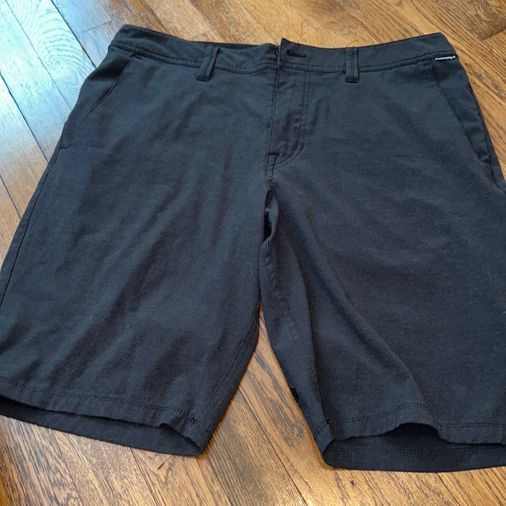 Volcom surf n turf 4 way stretch